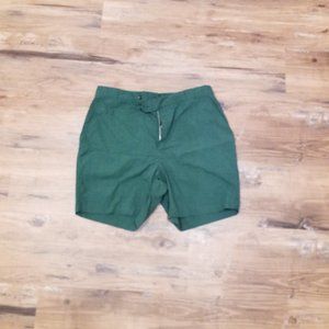 Mens Jantzen Swimtrunks - VINTAGE mid 70s
